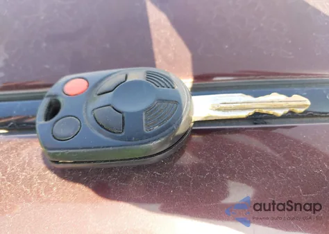 2012 Ford Fusion Se из США, поврежденный, VIN 3FAHP0HA9CR165101